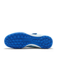 Детские шиповки KELME Kids' Soccer Cleats (TF) Blue