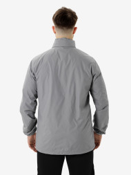 Ветровка FN Storm Grey