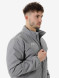 Ветровка FN Storm Grey