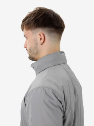 Ветровка FN Storm Grey