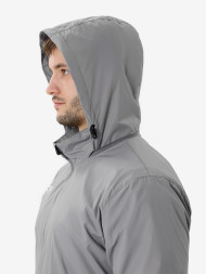 Ветровка FN Storm Grey