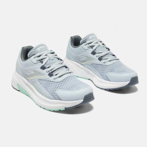 Ассортимент | VITALY LADY 2605  