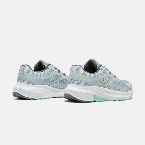 Ассортимент | VITALY LADY 2605  