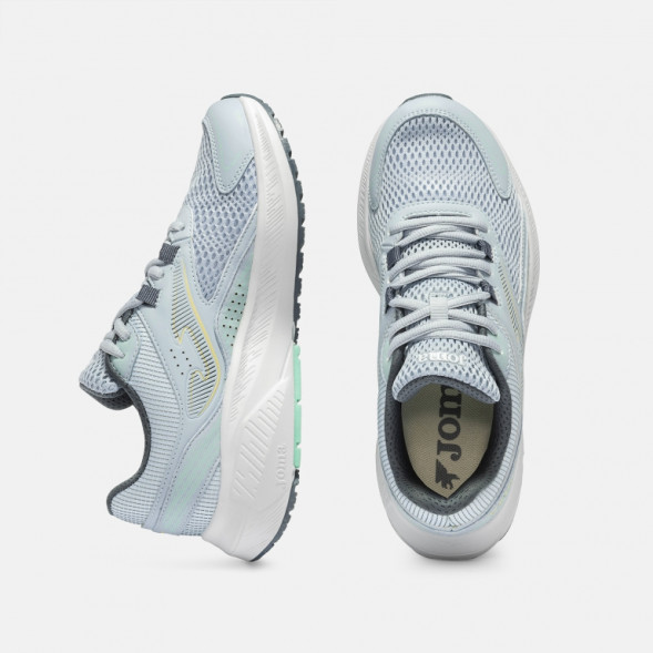 Ассортимент | VITALY LADY 2605  