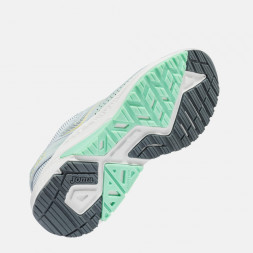 Ассортимент | VITALY LADY 2605  