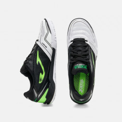 Ассортимент | DRIBLING 2642   INDOOR