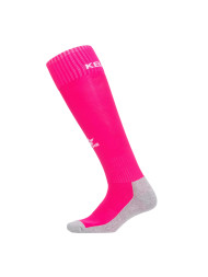 Гетры KELME Football Length Socks Pink