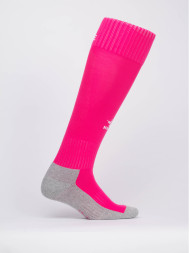 Гетры KELME Football Length Socks Pink
