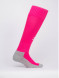 Гетры KELME Football Length Socks Pink