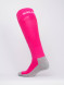 Гетры KELME Football Length Socks Pink