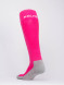 Гетры KELME Football Length Socks Pink