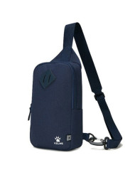 Сумка KELME Chest Bag Dark Blue