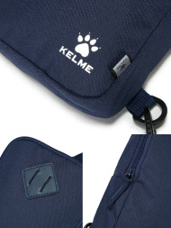 Сумка KELME Chest Bag Dark Blue
