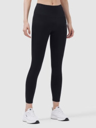 Лосины KELME Tight Trousers (Nine Points) Black