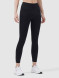 Лосины KELME Tight Trousers (Nine Points) Black