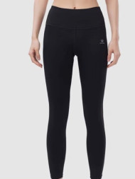 Лосины KELME Tight Trousers (Nine Points) Black