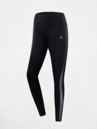 Лосины KELME Tight Trousers (Nine Points) Black