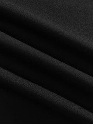 Лосины KELME Tight Trousers (Nine Points) Black