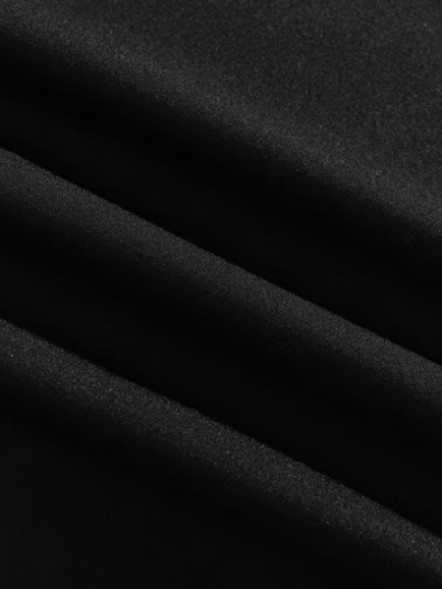 Лосины KELME Tight Trousers (Nine Points) Black