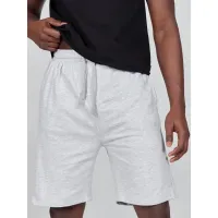 Шорты Shorts - 6XL