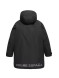 Пуховик KELME Medium Down Jacket Black