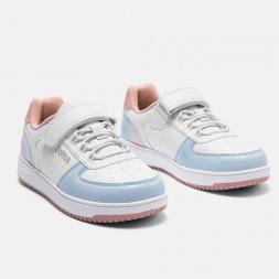 Ассортимент | PIPE JR 2607    