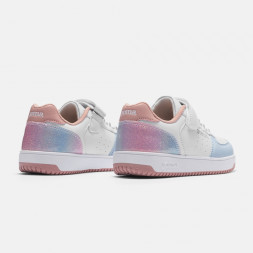 Ассортимент | PIPE JR 2607    