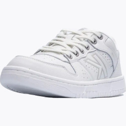 Кроссовки KELME RETROBASKET 17152-6 
