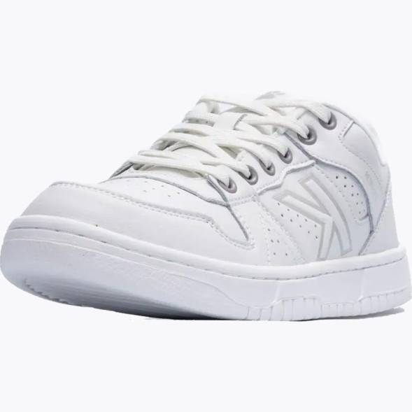 Кроссовки KELME RETROBASKET 17152-6 