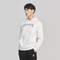Худи KELME Hooded sweater