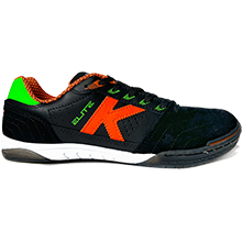 Футзалки KELME ELITE 55904-1026