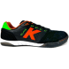 Футзалки KELME ELITE 55904-1026