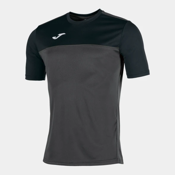 Футболка игровая JOMA WINNER