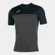 Футболка игровая JOMA WINNER