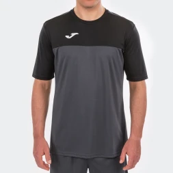 Футболка игровая JOMA WINNER