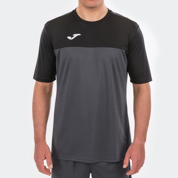 Футболка игровая JOMA WINNER