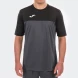 Футболка игровая JOMA WINNER