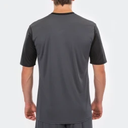 Футболка игровая JOMA WINNER