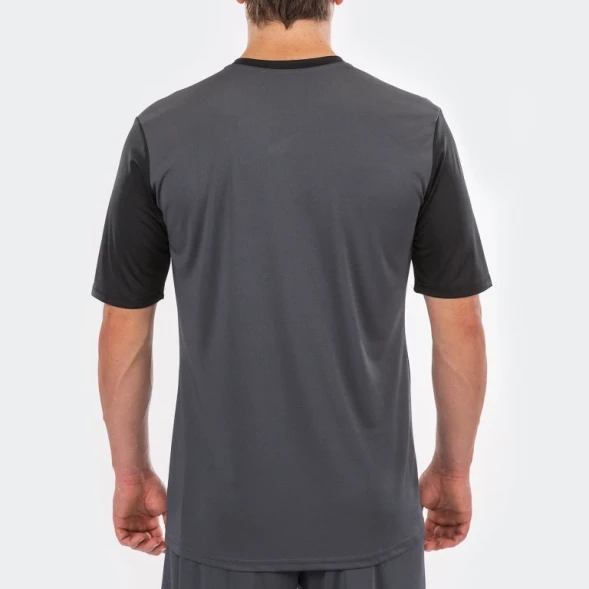 Футболка игровая JOMA WINNER