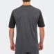 Футболка игровая JOMA WINNER