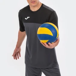 Футболка игровая JOMA WINNER