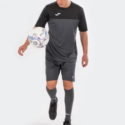 Футболка игровая JOMA WINNER