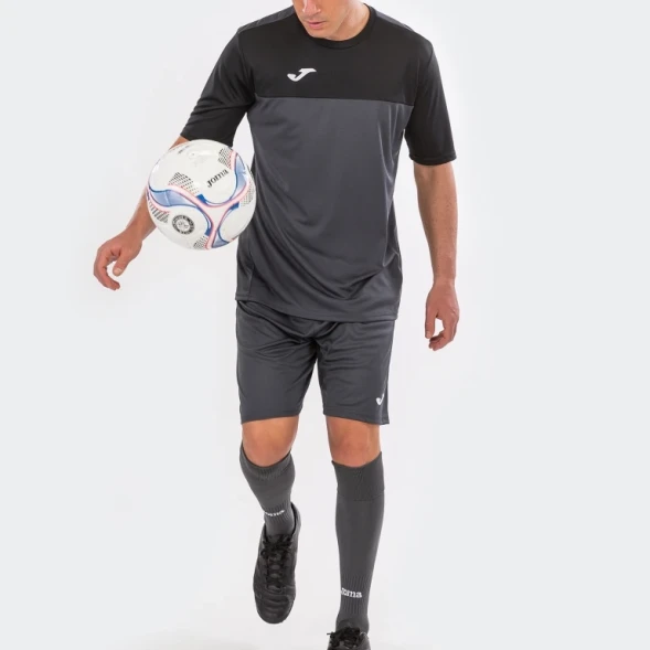 Футболка игровая JOMA WINNER