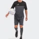 Футболка игровая JOMA WINNER
