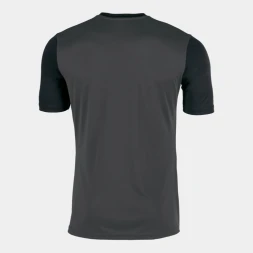 Футболка игровая JOMA WINNER