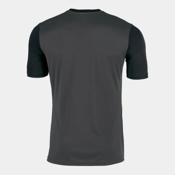 Футболка игровая JOMA WINNER