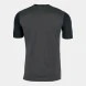 Футболка игровая JOMA WINNER