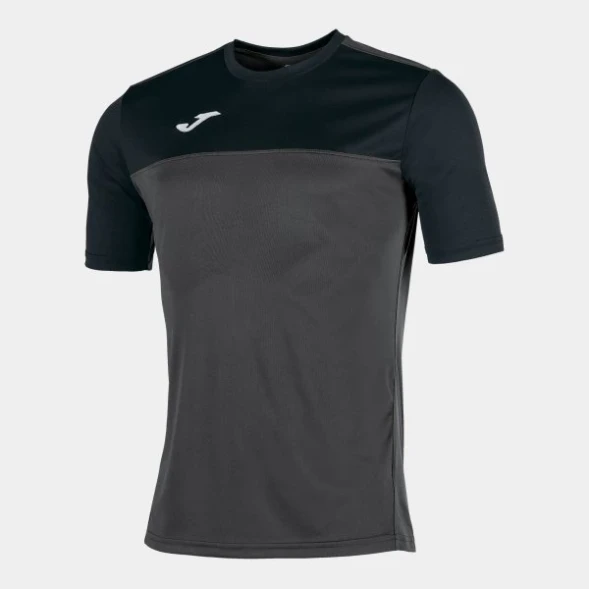 Футболка игровая JOMA WINNER