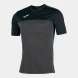 Футболка игровая JOMA WINNER