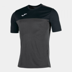 Футболка игровая JOMA WINNER